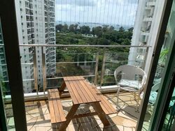 Cote D'Azur (D15), Condominium #498086261